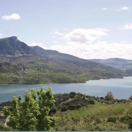 2 Bedroom Amazing In *