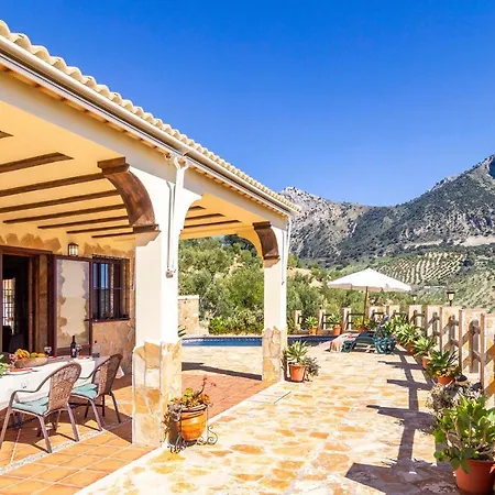 In With Outdoor Swimming Pool Holiday home